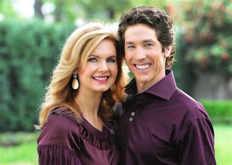 Joel osteen divorced. Things To Know About Joel osteen divorced. 
